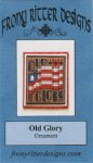(image for) Old Glory